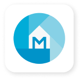 アプリダウンロード